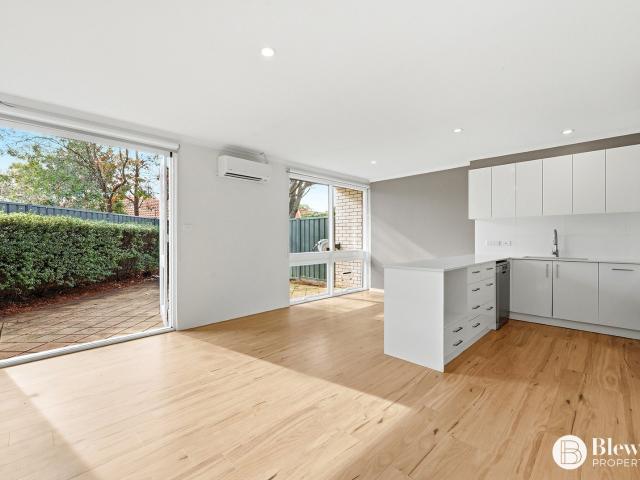 Property for rent in Woden, Australian Capital Territory
