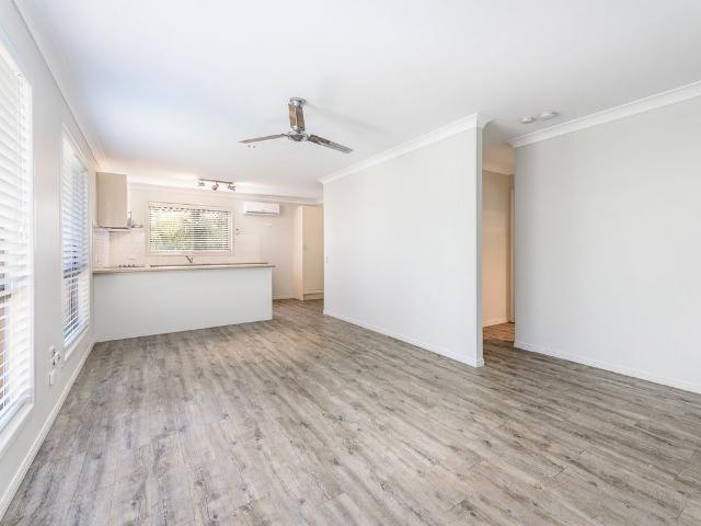 House for rent in Fernbrook, Queensland