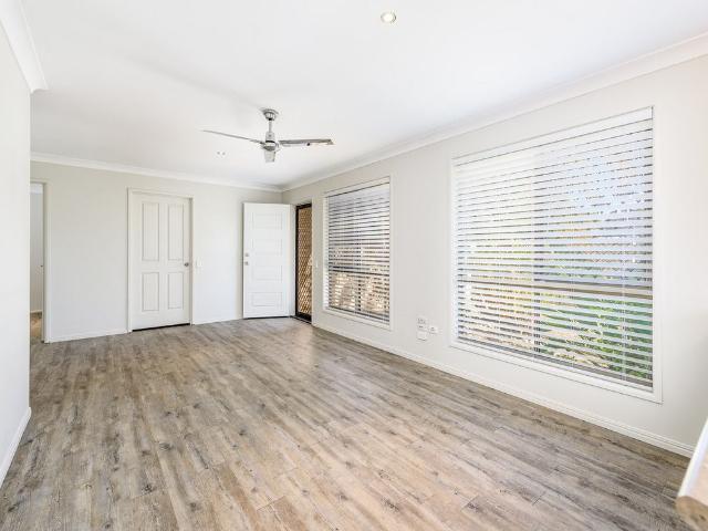 House for rent in Fernbrook, Queensland