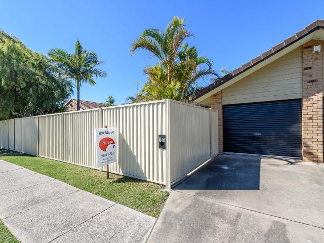 House for rent in Fernbrook, Queensland