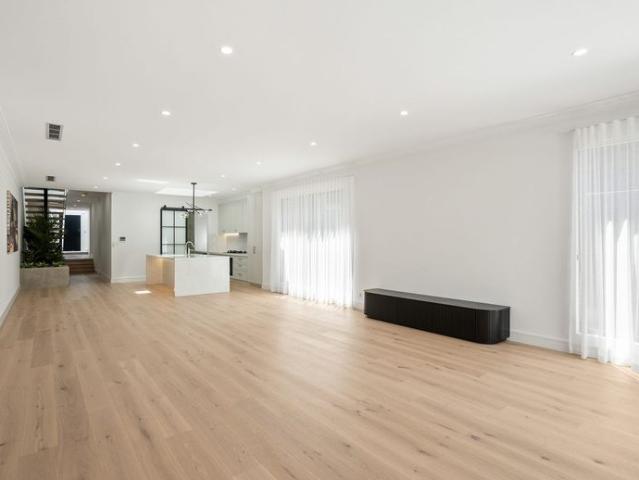 House for rent in St George, Sydney