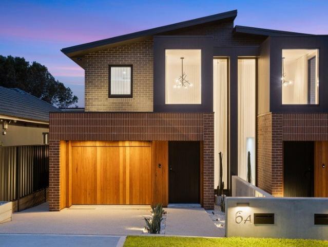 House for rent in St George, Sydney