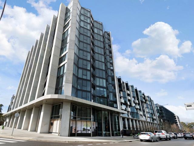 Property for sale in Canberra, Australian Capital Territory