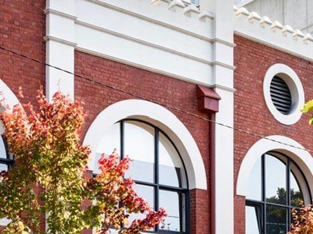 Apartment for sale in East Melbourne, Melbourne