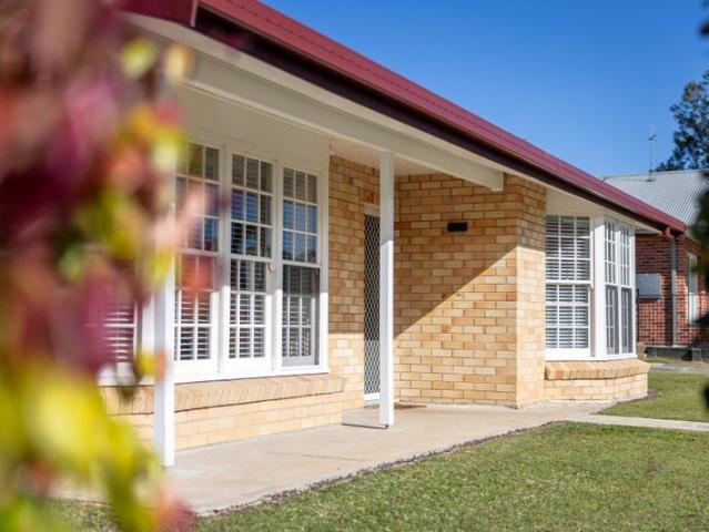 House for sale in Kippaxs, New South Wales