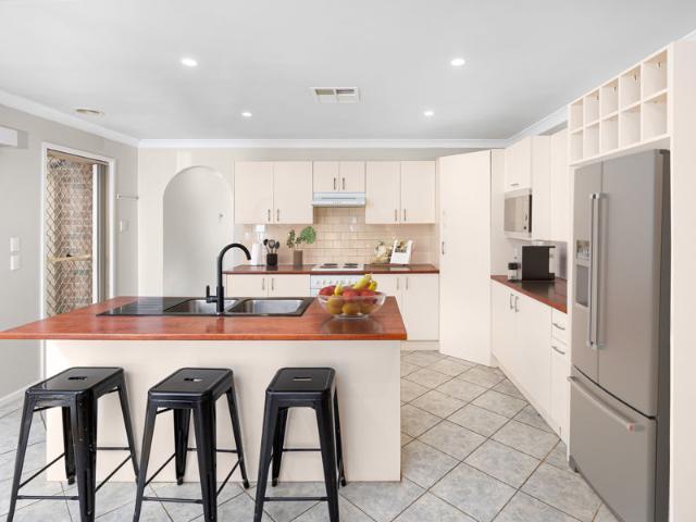 House for sale in Belfrayden, New South Wales