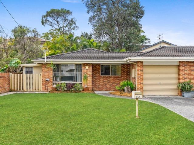 Villa for sale in Gosford, New South Wales