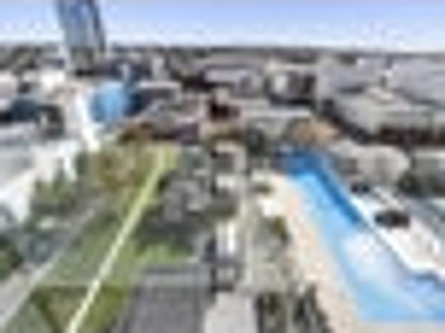 Apartment for sale in Takapuna, Oroua County
