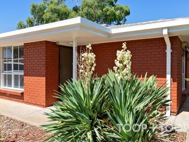 Apartment for sale in West Hindmarsh, Adelaide