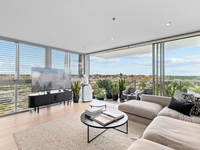 Apartment for sale in Sydney, New South Wales