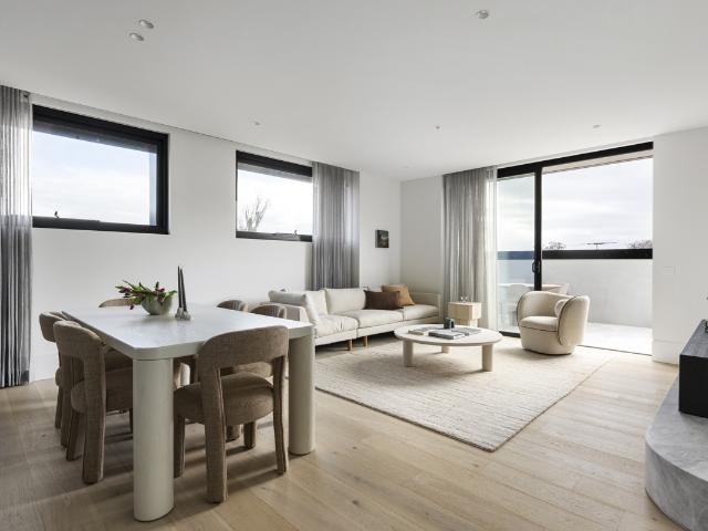 Apartment for sale in Camerons Creek, Victoria