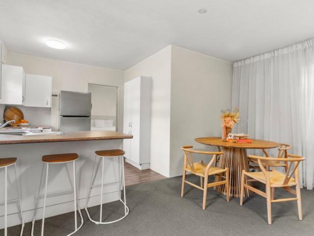 Apartment for sale in Sutherland, New South Wales