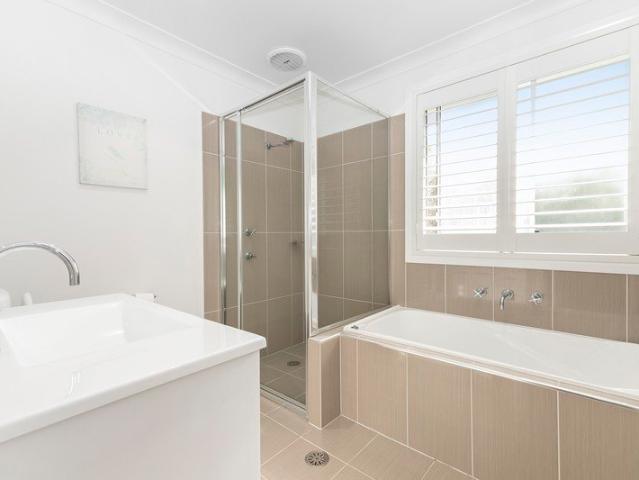 House for rent in Mid North Coast Msc, New South Wales