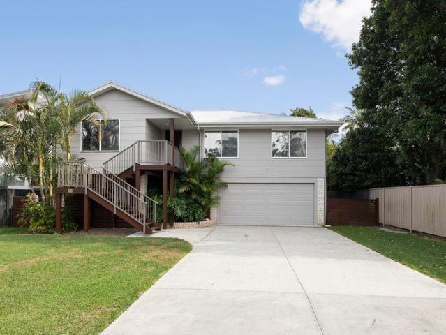 House for rent in Mid North Coast Msc, New South Wales