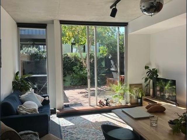 Apartment for rent in Elwood, Melbourne