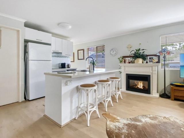 Townhouse for sale in Kings Creek, Queensland