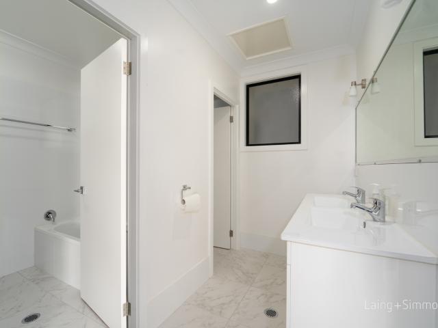 House for sale in Abington, New South Wales