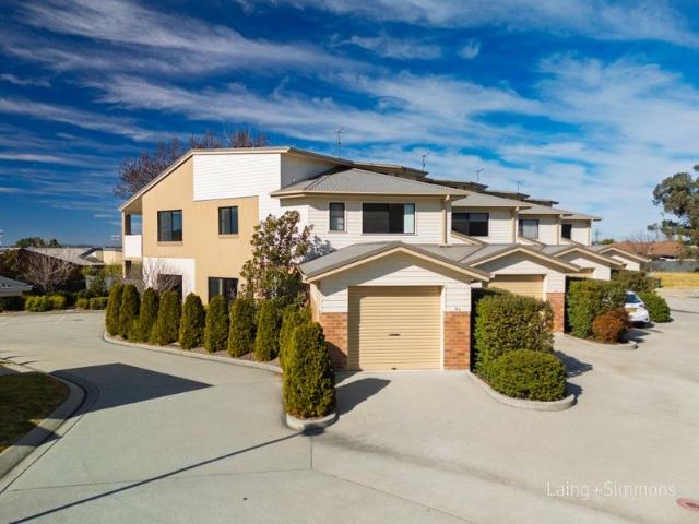 House for sale in Armidale