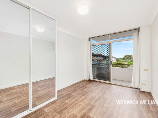 Granny Flat for rent in Inner West, Sydney