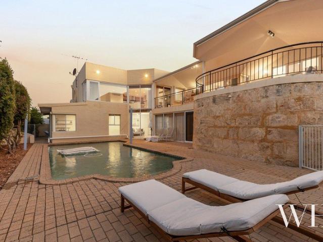 House for sale in Kardinya, Western Australia