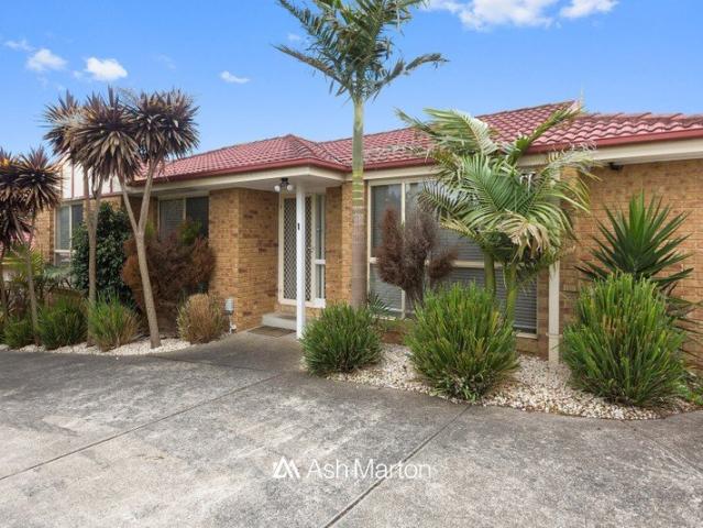 Apartment for rent in Langwarrin, Melbourne
