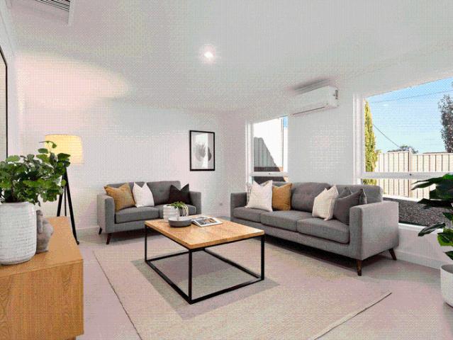 House for rent in Huntfield Heights, Adelaide