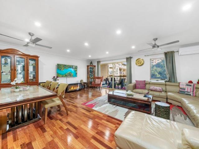 Apartment for sale in Sydney, New South Wales
