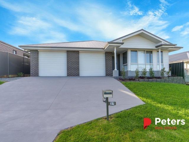 Apartment for rent in Ambergate, New South Wales