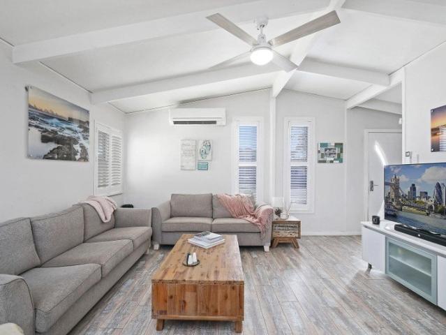 House for rent in Blackwall, Woy Woy