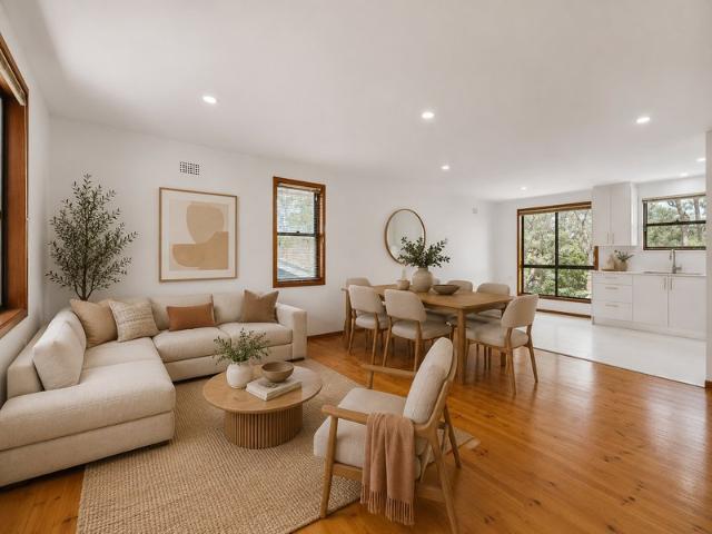 House for rent in Sutherland, New South Wales