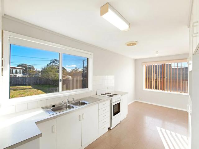 House for rent in Curtin, District of Woden Valley