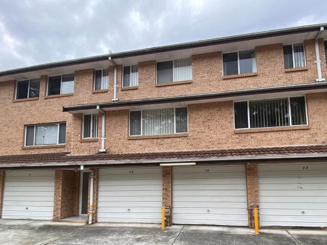 House for rent in Rydalmere, New South Wales