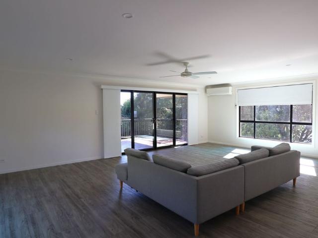 House for rent in East Lismore, New South Wales