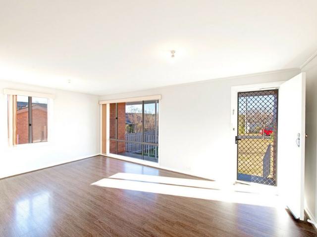 House for rent in Curtin, District of Woden Valley