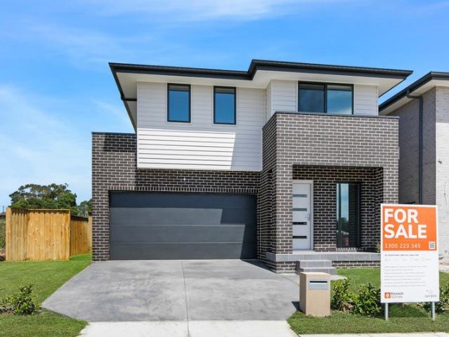 Cottage for sale in Sydney, New South Wales