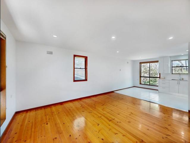 House for rent in Sutherland, New South Wales