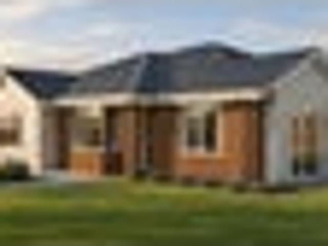 House for sale in Norfolk Downs, Cambridge