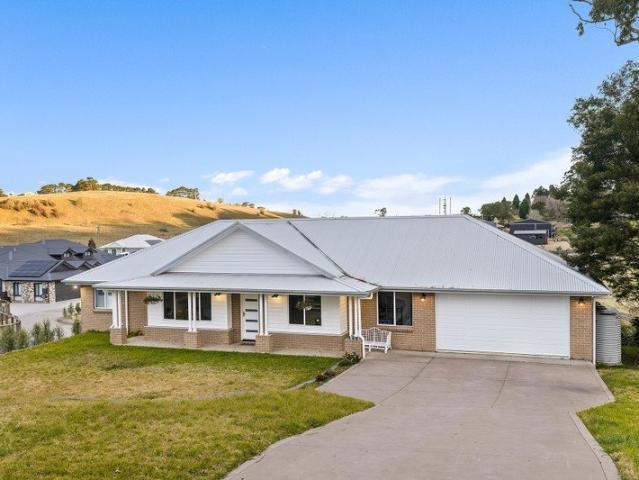 House for sale in Manchester Square, New South Wales
