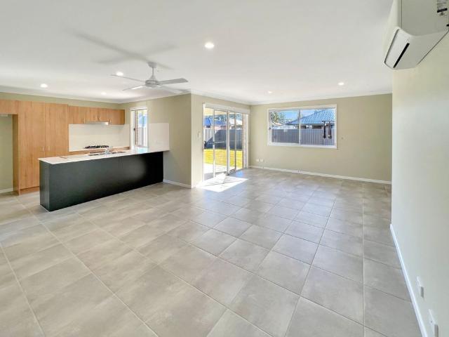 House for rent in New South Wales