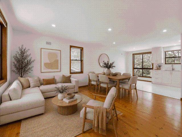 House for rent in Sutherland, New South Wales