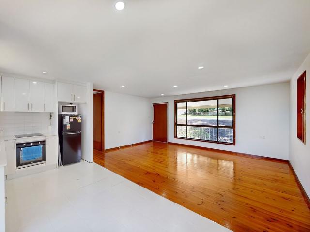 House for rent in Sutherland, New South Wales