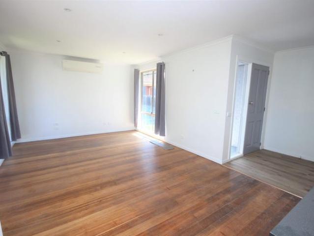House for rent in Geelong, Victoria