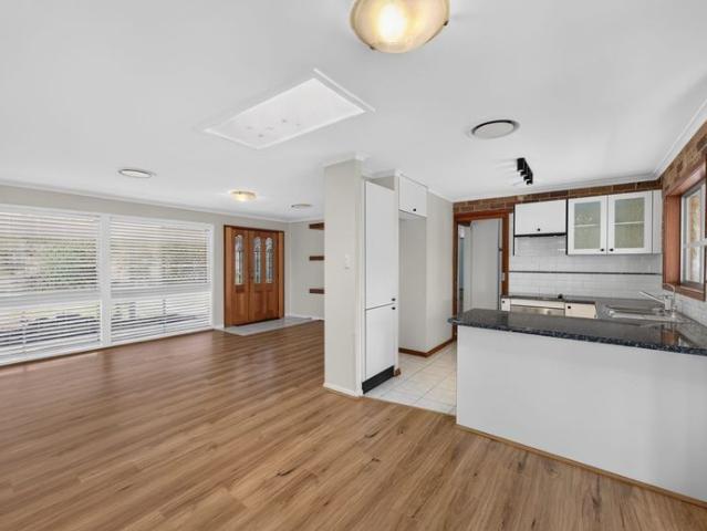 House for rent in Kariong, Gosford