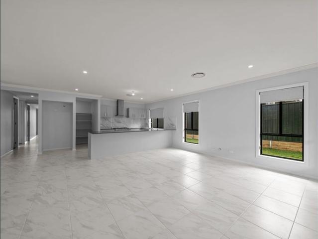 House for rent in Ambergate, New South Wales