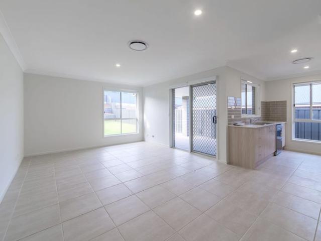Apartment for rent in Ambergate, New South Wales
