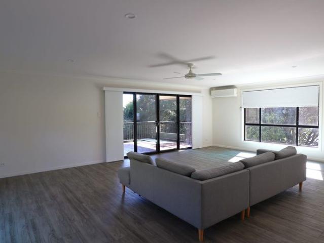 House for rent in East Lismore, New South Wales