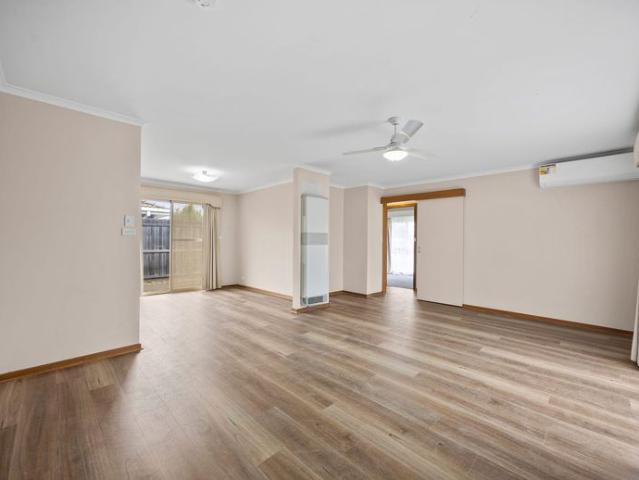 House for rent in Corio, Geelong