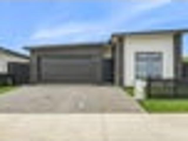 House for sale in Rototuna