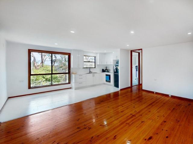 House for rent in Sutherland, New South Wales