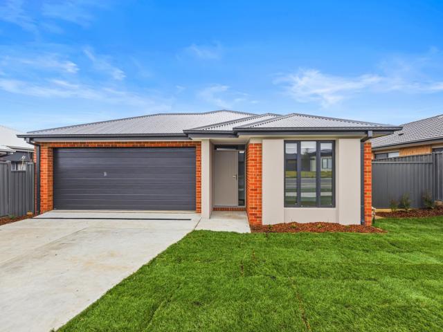 House for rent in Ballarat, Victoria